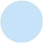 Acheter Robes demoiselle d'honneur Bleu ciel clair
