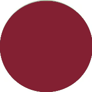 Acheter Robes demoiselle d'honneur Bordeaux