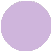 Acheter Robes demoiselle d'honneur Lilas