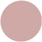 Acheter Robes demoiselle d'honneur Rose poussiéreux