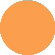 Acheter Robes demoiselle d'honneur Orange