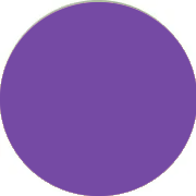 Acheter Robes demoiselle d'honneur Purple