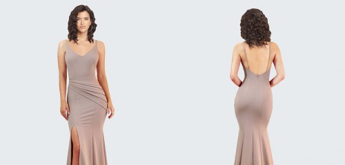 Acheter Robes de bal