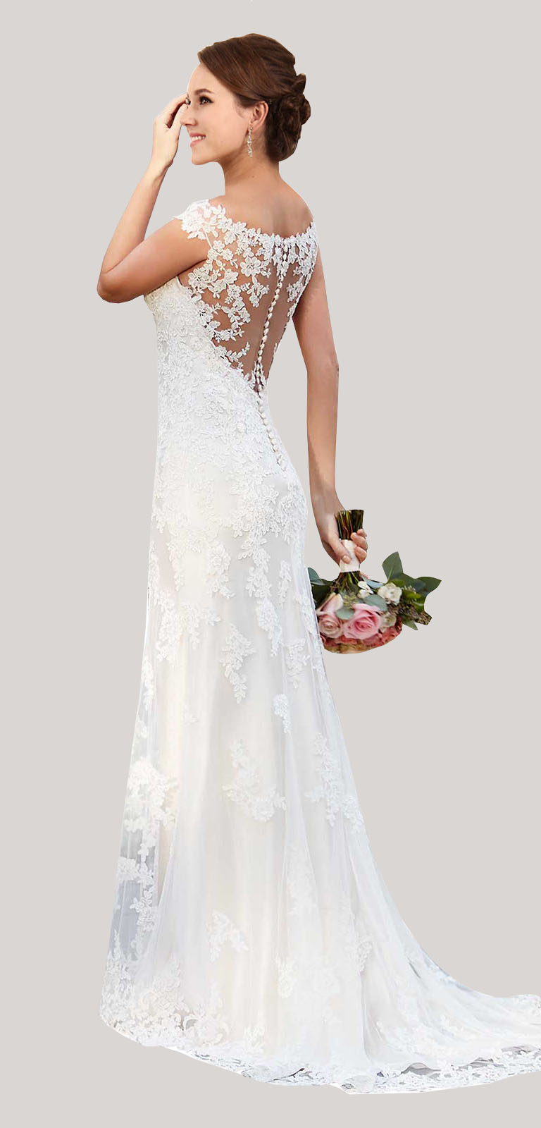 Acheter Robes de mariée