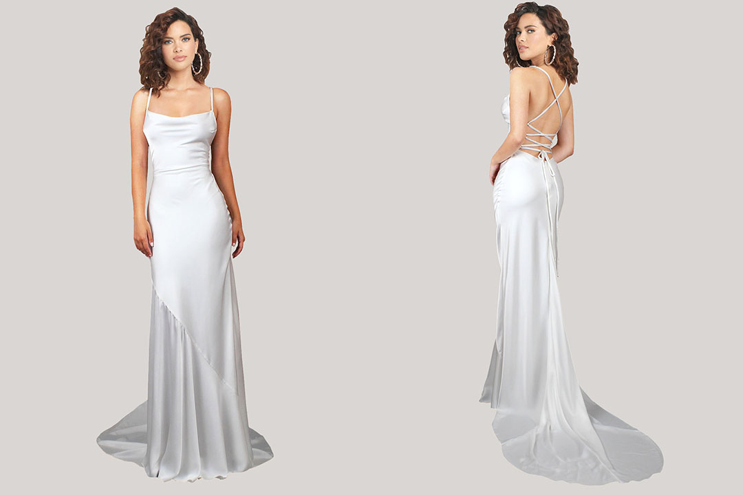 Acheter Robes de mariée Moins de 100