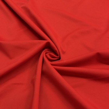 Acheter Spandex échantillons