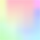 Couleur affichée 