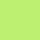 Vert citron 