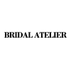 BridalAtelier.fr BridalAtelier.fr