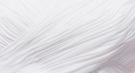 Belles fronces | Bridal Atelier