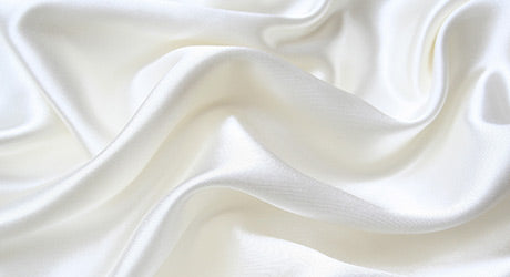 Bons matériaux | Bridal Atelier