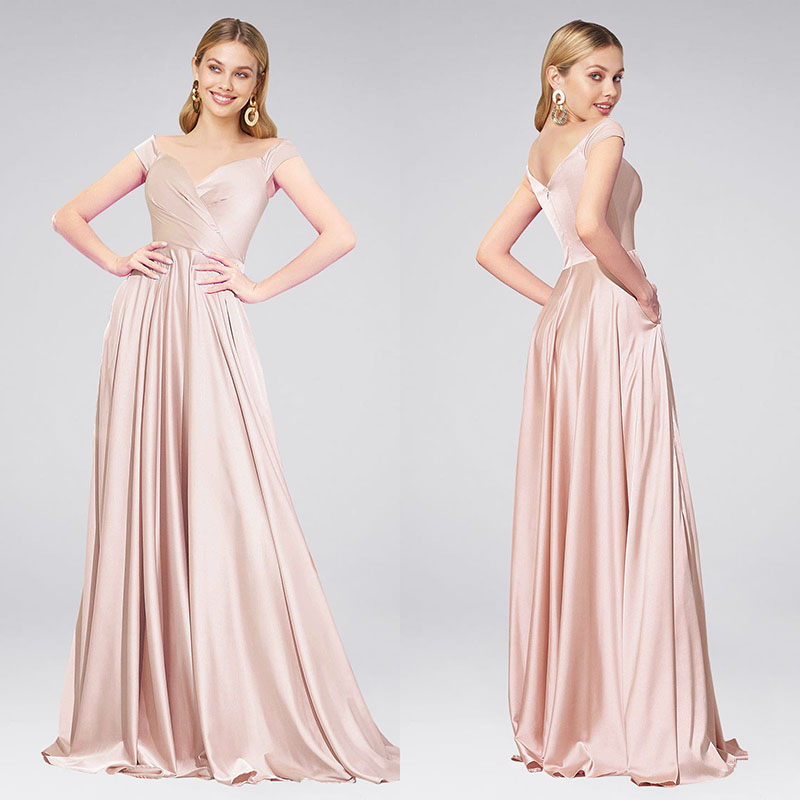Acheter Robes de bal | Bridal Atelier