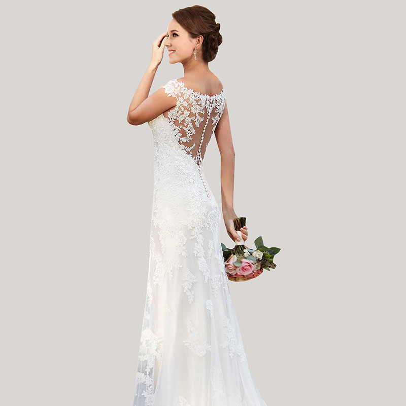 Acheter Robes de mariée | Bridal Atelier