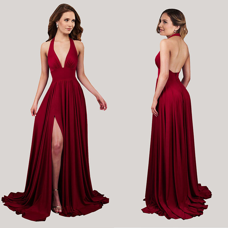Acheter Robes de soirée | Bridal Atelier