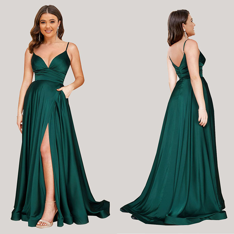 Acheter Robes formelles | Bridal Atelier