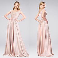 Acheter Robes de bal