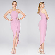 Acheter Robes de cocktail