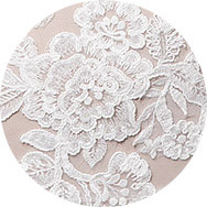 Acheter Dentelle Robes de mariée