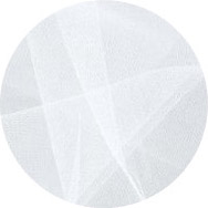 Acheter Tulle Robes de mariée