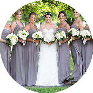 Acheter Gris Robes demoiselle d'honneur
