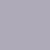 Acheter Lilas arctique Robes demoiselle d'honneur