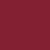 Acheter Bordeaux Robes demoiselle d'honneur