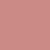 Acheter Rose Cannelle Robes demoiselle d'honneur