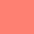 Acheter Corail Robes demoiselle d'honneur