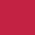 Acheter Rouge foncé Robes demoiselle d'honneur