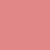 Acheter Rose du Désert Robes demoiselle d'honneur