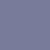 Acheter Dusk Robes demoiselle d'honneur