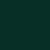 Acheter Evergreen Robes demoiselle d'honneur