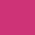 Acheter Fuchsia Robes demoiselle d'honneur