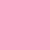 Acheter Rose vif Robes demoiselle d'honneur