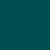 Acheter Vert Chasseur Robes demoiselle d'honneur