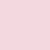 Acheter Rose Glacé Robes demoiselle d'honneur