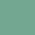 Acheter Argent islandais Robes demoiselle d'honneur