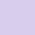 Acheter Lilas Robes demoiselle d'honneur