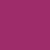 Acheter Merlot Robes demoiselle d'honneur