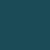 Acheter Midnight verte Robes demoiselle d'honneur
