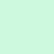Acheter Menthe verte Robes demoiselle d'honneur