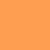 Acheter Orange Robes demoiselle d'honneur