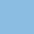 Acheter Periwinkle Robes demoiselle d'honneur