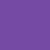 Acheter Purple Robes demoiselle d'honneur