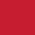 Acheter Rouge Robes demoiselle d'honneur