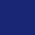 Acheter Bleu roi Robes demoiselle d'honneur