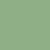Acheter Seagrass Robes demoiselle d'honneur