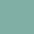 Acheter Seaside Robes demoiselle d'honneur