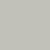 Acheter Argent Robes demoiselle d'honneur