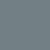 Acheter Gris ardoise Robes demoiselle d'honneur